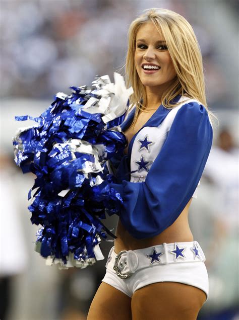 dallas cowboys cheerleaders photos|dallas cowboys cheerleaders photo images.